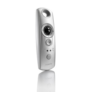 Telis Mod/Var Soliris Silver RTS - 1810666 - 1 - Somfy