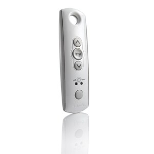 TELIS SOLIRIS RTS PURE - 1810634 - 1 - Somfy
