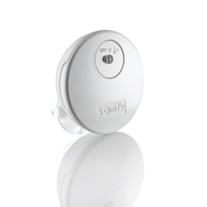 Thermosunis RTS 447 MHz (서모서니스 태양온도 센서) - 9017618 - 1 - Somfy