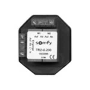 TR2 relej bez kućišta - 1822200 - 1 - Somfy
