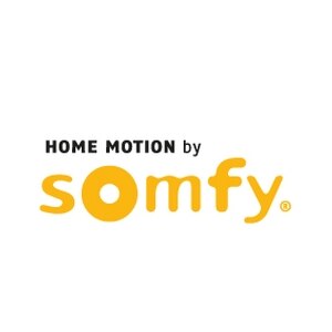 Tartókengyel - 9701540 - 1 - Somfy