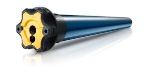 OXIMO RTS 20/17 3M White Cable - 1041374 - 1 - Somfy