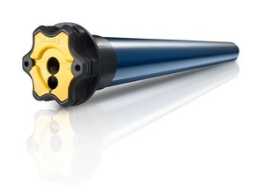 Sunea Screen io roletta motor - 1111151 - 3 - Somfy