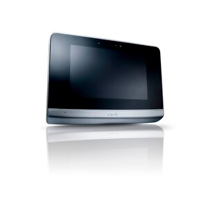 Video-Interfon Plug&Play V500 - 2401446 - 1 - Somfy