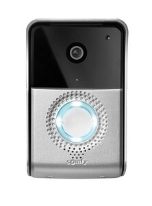 Video-Interfon Plug&Play V500 - 2401446 - 7 - Somfy