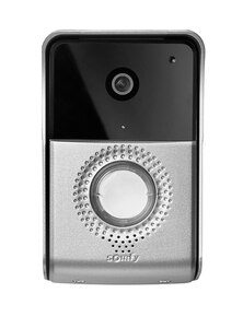 Video-Interfon Plug&Play V500 - 2401446 - 6 - Somfy