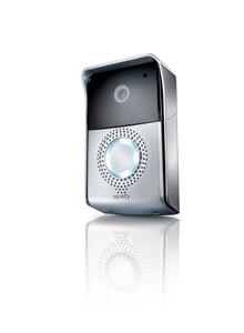 Video-Interfon Plug&Play V500 - 2401446 - 9 - Somfy