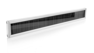 WireFree Li-ion Solar Panel - 9025293 - 1 - Somfy