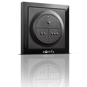 Wall-switch-3-chanels-io-Somfy-18705601.