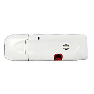 ZWAVE USB KEY - 1822492 - 1 - Somfy