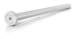 ALTUS 28 WireFree RTS 1.5/28 LI-ION - 1003313 - 1 - Somfy