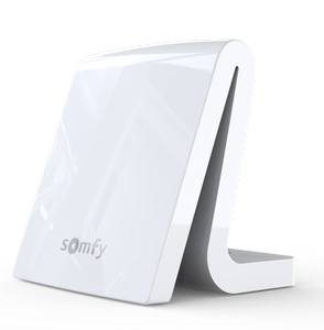 TAHOMA BOX - 1811150 - 1 - Somfy