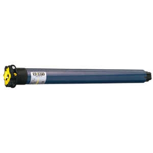 SOLUS 20/12 Pack 100 - 1041535 - 1 - Somfy