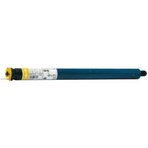 Ilmo 40 13/8 WT redőnymotorok - 1024123 - 2 - Somfy