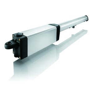 IXENGO L 24V RTS Komfort csomag - 1216311 - 1 - Somfy