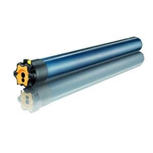 LT 60 Sirius 80/12 csőmotorok - 1164074 - 1 - Somfy