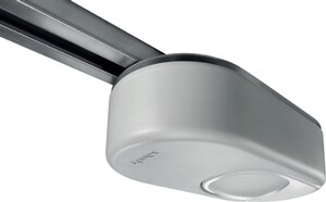 DEXXO SMART 800 io - 1216540 - 1 - Somfy