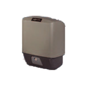 Elixo 1300 standard csomag toló- és úszókapukhoz - 1216264 - 1 - Somfy