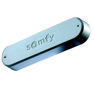 Eolis 3D Wirefree - 1822288 - 1 - Somfy