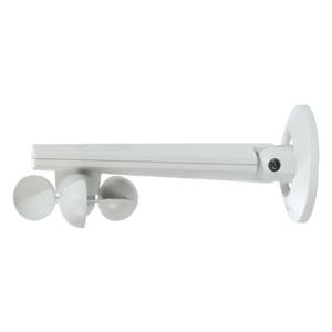 Eolis Wirefree io - 1816084 - 1 - Somfy
