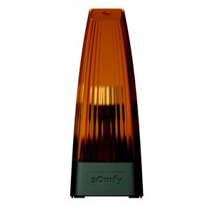 Narančasto svjetlo 24 V, 10W - 9012762 - 1 - Somfy
