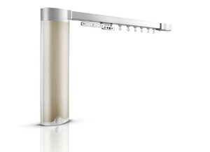 GLYDEA ULTRA 60e RTS MIC - 1003161 - 2 - Somfy