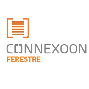 Connexoon box io - 1 aplicatie - 1811429 - 2 - Somfy