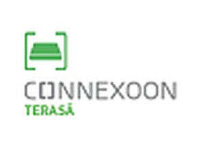 Connexoon box io - 1 aplicatie - 1811429 - 4 - Somfy