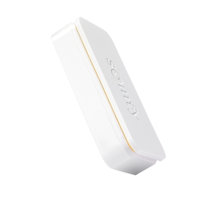 Somfy Protect IntelliTAG nyitás- és vibrációérzékelő - 2401487 - 3 - Somfy