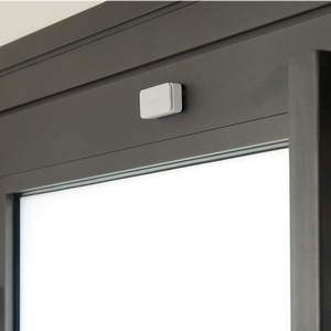 Somfy Protect IntelliTAG nyitás- és vibrációérzékelő - 2401487 - 4 - Somfy