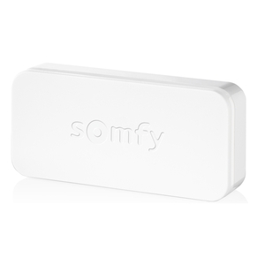 Somfy Protect IntelliTAG nyitás- és vibrációérzékelő - 2401487 - 1 - Somfy