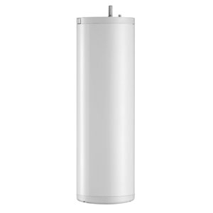 IRISMO 35 DCT karnismotor - 1002110 - 2 - Somfy