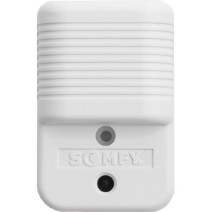 IRS 300 24V - 1870002 - 1 - Somfy