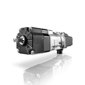 J406 6/24 IO - 1210363 - 2 - Somfy