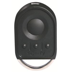 KEYGO 4 csatornás - 1841064 - 3 - Somfy