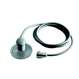 Fényérzékelő Chronis Uno/IB/RTS L típusú órákhoz - 9709688 - 1 - Somfy