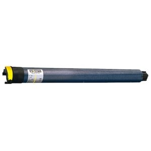 SUNEA SCREEN 15/32 RH io - 1112244 - 1 - Somfy