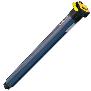505S3 5/32-38 VVF US 1M - UNIT - 1032076 - 1 - Somfy
