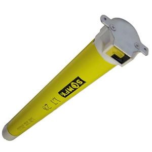 LT 28 B73 EARS - 1000040 - 1 - Somfy