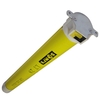 LT28 WITH PIN - 24V DC - 1000039 - 1 - Somfy