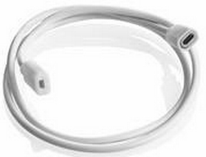 MAGNETIC RIGID CABLE FOR LI-ION CHARGER - 9028560 - 1 - Somfy