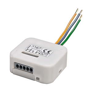 Mini receptor estore cabo-RTS - 1811244 - 1 - Somfy