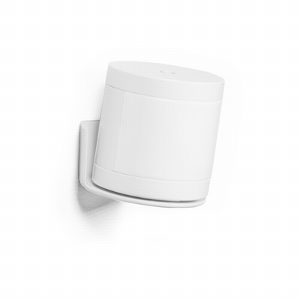 SYPROTECT INDOOR MOTION SENSOR - 2401490 - 1 - Somfy