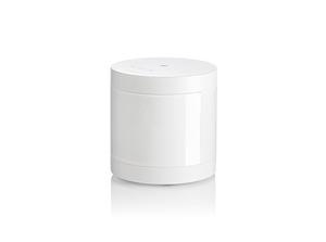 SYPROTECT INDOOR MOTION SENSOR - 2401490 - 3 - Somfy