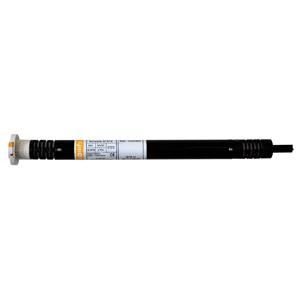 MOTOR ST30 DCT - 2 Nm/28 RPM - SONESSE - 1000668 - 1 - Somfy