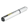 LW25 - B83 0.8/30 24V DC - 1000031 - 1 - Somfy