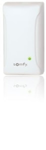 Somfy myLink - 1811473 - 2 - Somfy