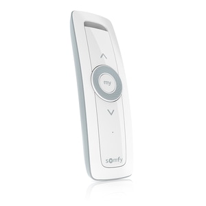 Situo 1 Var io Pure - 1870365 - 1 - Somfy