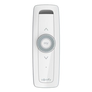 Situo 1 Var io Pure - 1870365 - 2 - Somfy