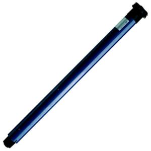 OREA 50/12 RTS - 1118092 - 1 - Somfy